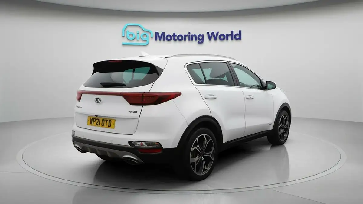 2021-kia-sportage-16-t-gdi-gt-line-174bhp-awd-1591cc-dct-big-7