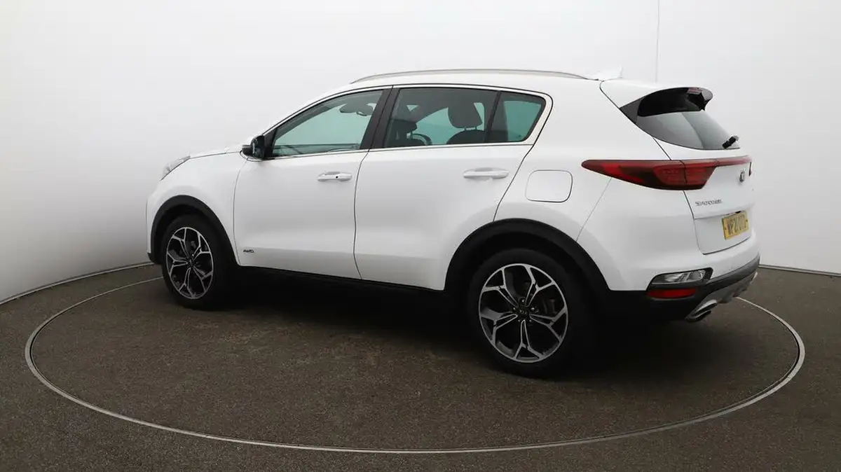 2021-kia-sportage-16-t-gdi-gt-line-174bhp-awd-1591cc-dct-big-28