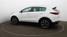 2021-kia-sportage-16-t-gdi-gt-line-174bhp-awd-1591cc-dct-small-39