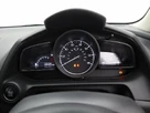 2021-mazda-mazda2-15-skyactiv-g-se-l-mhev-hybrid-small-10
