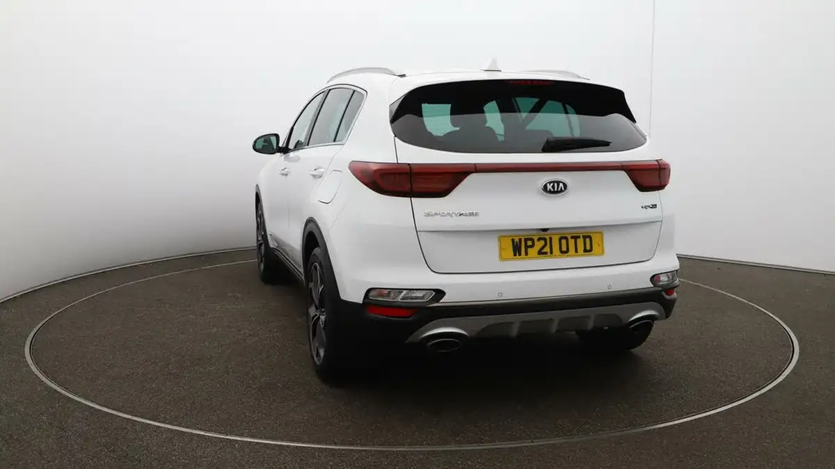2021-kia-sportage-16-t-gdi-gt-line-174bhp-awd-1591cc-dct-big-52