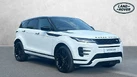 2019-land-rover-range-rover-evoque-20-d240-r-dynamic-se-small-0