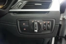 2022-bmw-x1-15-xdrive-25e-phev-sport-small-16