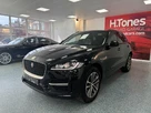 2017-jaguar-f-pace-20-i4d-r-sport-180ps-awd-ss-auto-small-22