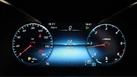 2022-mercedes-benz-glc-class-20d-glc300d-amg-line-premium-244ps-coupe-4d-1950cc-small-10