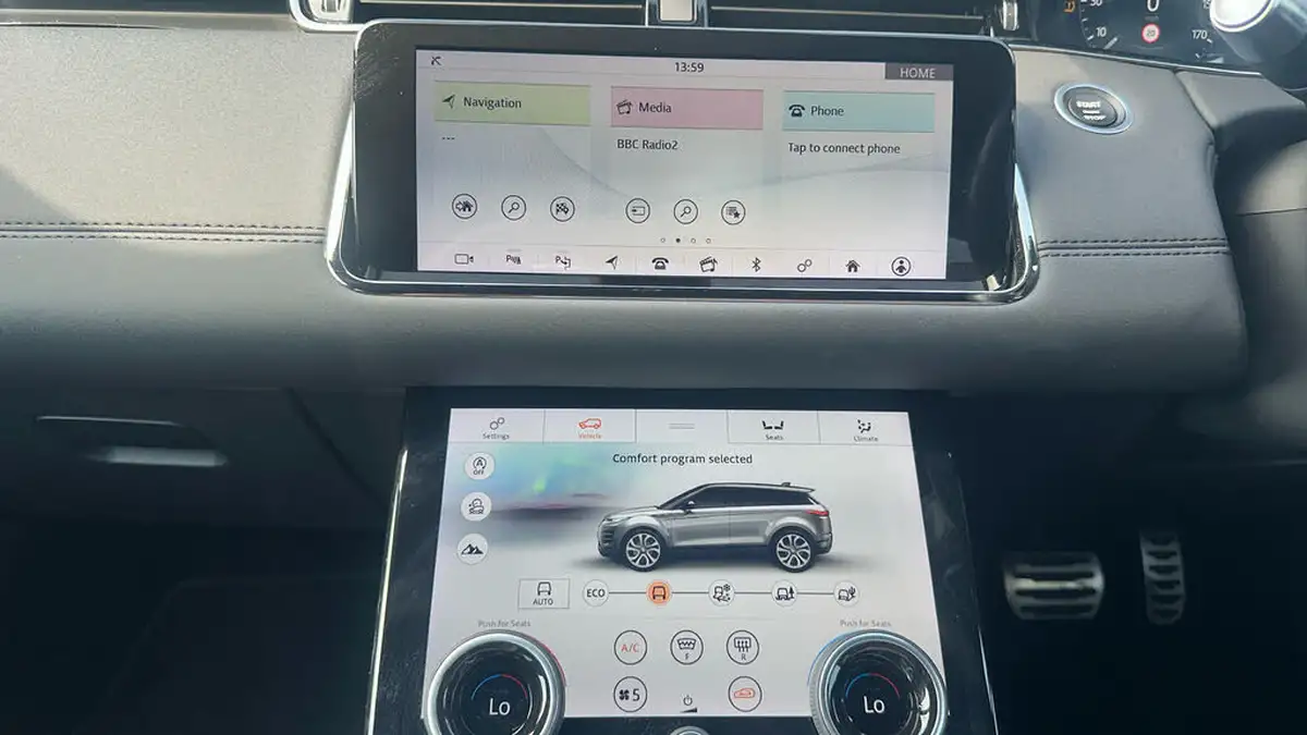 2019-land-rover-range-rover-evoque-20-d240-r-dynamic-se-big-13