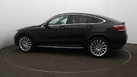 2022-mercedes-benz-glc-class-20d-glc300d-amg-line-premium-244ps-coupe-4d-1950cc-small-51