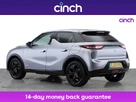 2022-ds-ds-3-crossback-e-tense-performance-line-small-4