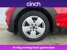 2020-mini-clubman-15-cooper-classic-auto-small-16