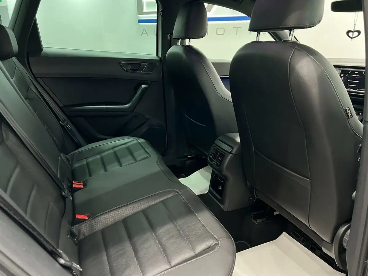 2018-seat-ateca-14-ecotsi-xcellence-big-57