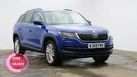 2019-skoda-kodiaq-20tdi-se-l-150ps-7-seats-scr-dsg-small-0