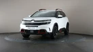2019-citroen-c5-aircross-12-puretech-flair-plus-small-37