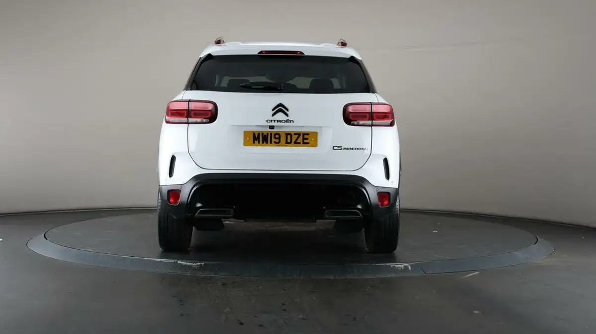 2019-citroen-c5-aircross-12-puretech-flair-plus-big-26
