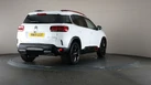 2019-citroen-c5-aircross-12-puretech-flair-plus-small-61