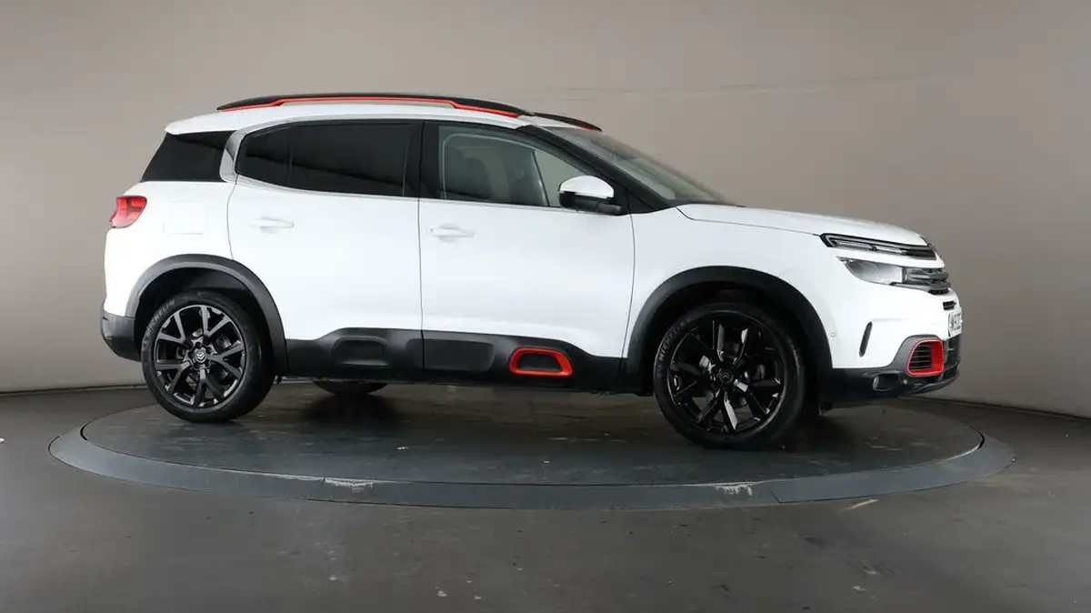 2019-citroen-c5-aircross-12-puretech-flair-plus-big-50