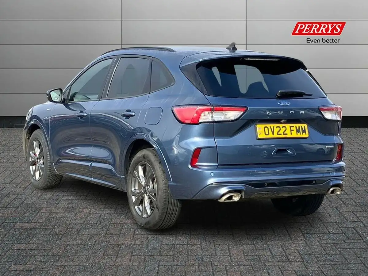 2022-ford-kuga-25t-st-line-edition-190ps-fhev-big-1