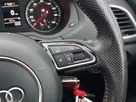 2016-audi-q3-20-tdi-quattro-s-line-plus-150ps-ss-small-9