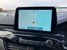 2022-ford-kuga-25t-st-line-edition-190ps-fhev-small-10