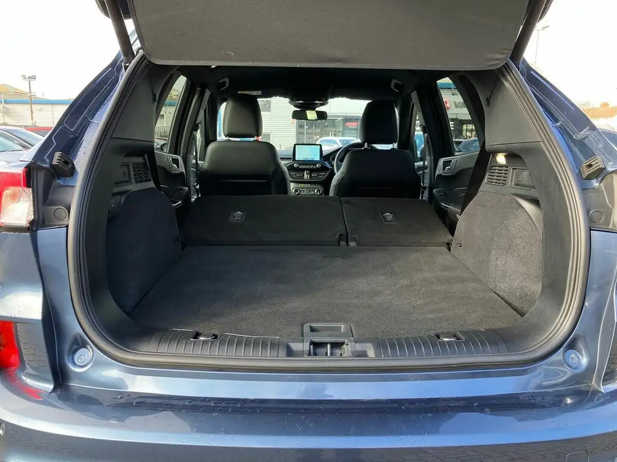2022-ford-kuga-25t-st-line-edition-190ps-fhev-big-21