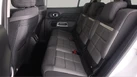 2019-citroen-c5-aircross-12-puretech-flair-plus-small-16