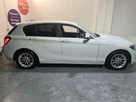 2019-bmw-1-series-15td-116d-se-business-ss-5d-small-12