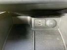 2022-ford-kuga-25t-st-line-edition-190ps-fhev-small-31
