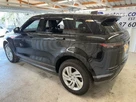 2021-land-rover-range-rover-evoque-15-p300e-r-dynamic-s-small-10
