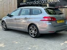 2017-peugeot-308-sw-12-puretech-allure-130bhp-small-17