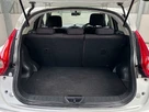 2013-nissan-juke-16-acenta-premium-small-13