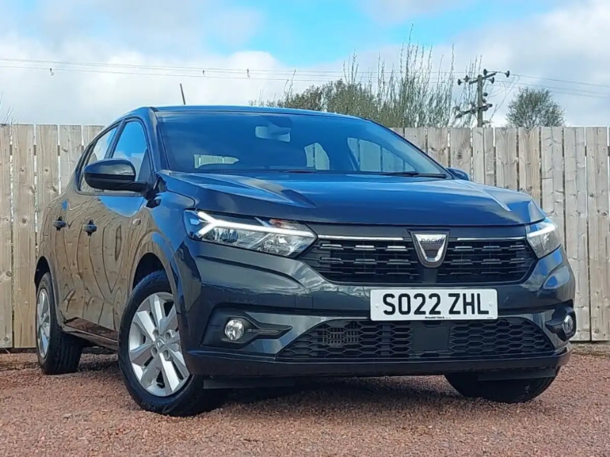 2022-dacia-sandero-10-tce-comfort-90bhp-big-11