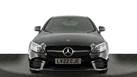 2022-mercedes-benz-c-class-15-c200-amg-line-edition-coupe-2d-small-7