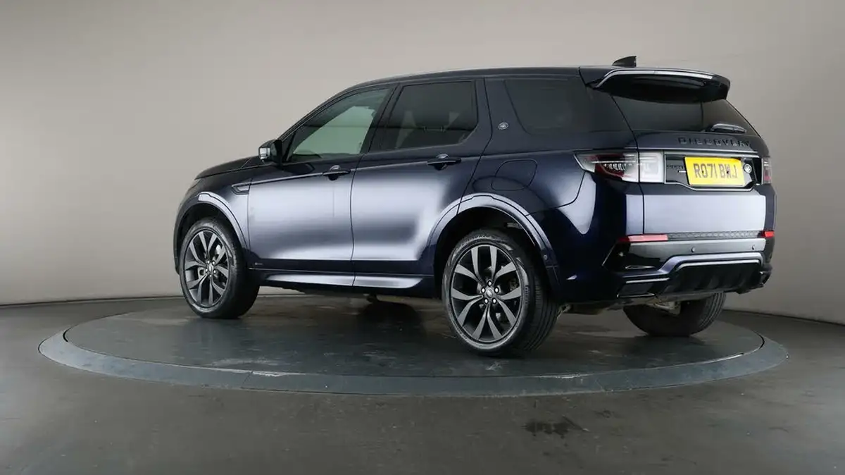2021-land-rover-discovery-sport-15-p300e-r-dynamic-se-big-64