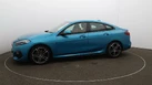 2021-bmw-2-series-15-218i-m-sport-gran-coupe-4d-dct-small-59
