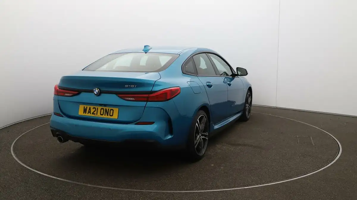 2021-bmw-2-series-15-218i-m-sport-gran-coupe-4d-dct-big-48