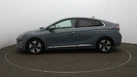 2021-hyundai-ioniq-16-gdi-premium-se-hybrid-small-56