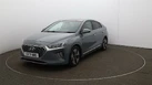 2021-hyundai-ioniq-16-gdi-premium-se-hybrid-small-28
