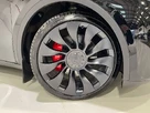 2024-tesla-model-y-e-performance-small-47