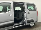 2024-vauxhall-combo-life-e-design-xl-small-25