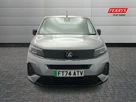 2024-vauxhall-combo-life-e-design-xl-small-3