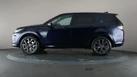 2021-land-rover-discovery-sport-15-p300e-r-dynamic-se-small-27