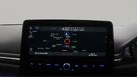 2021-hyundai-ioniq-16-gdi-premium-se-hybrid-small-11