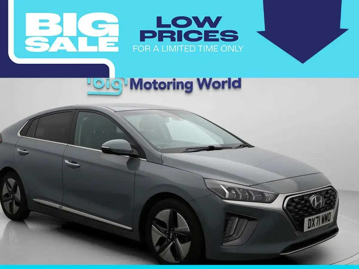 2021-hyundai-ioniq-16-gdi-premium-se-hybrid-big-0