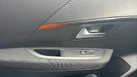 2023-peugeot-208-12-puretech-active-premium-75ps-small-40