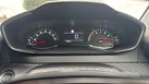 2023-peugeot-208-12-puretech-active-premium-75ps-small-12