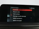 2019-bmw-1-series-15-118i-m-sport-shadow-edition-5d-small-23
