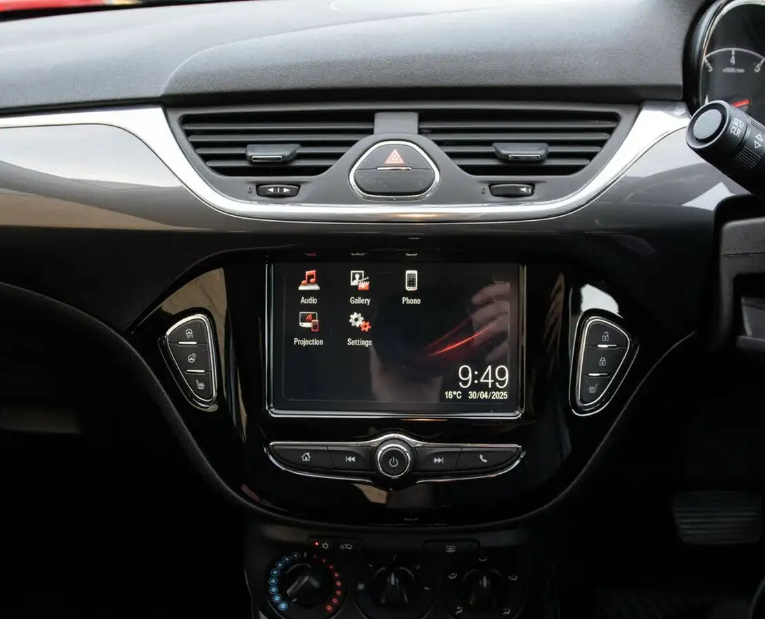 2018-vauxhall-corsa-14i-energy-90ps-3d-auto-big-21