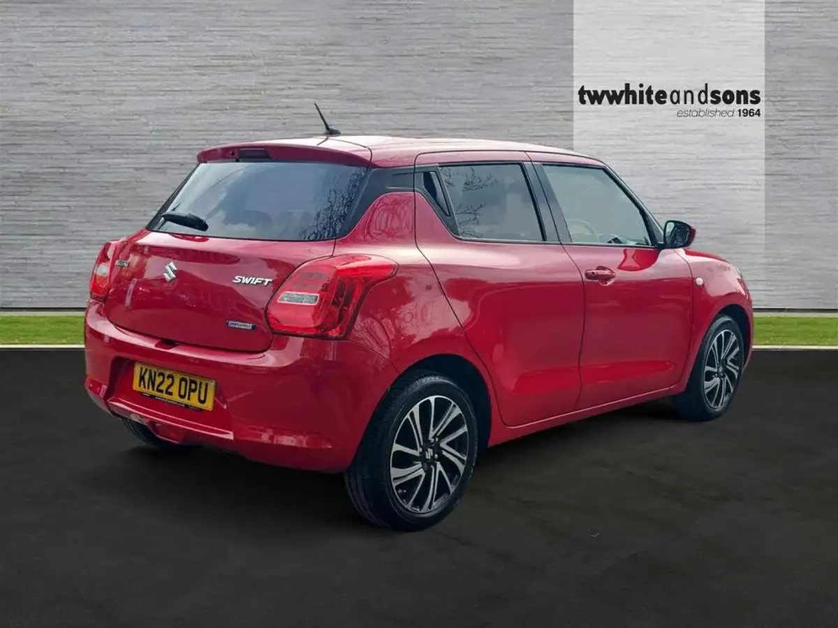 2022-suzuki-swift-12-dualjet-sz-l-big-7