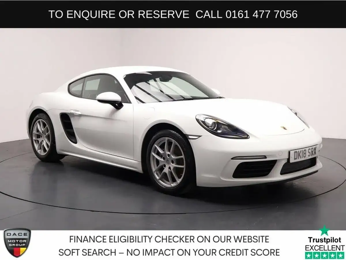 2018-porsche-cayman-718-20-cayman-ss-pdk-big-0