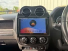 2011-jeep-patriot-22crd-limited-small-36