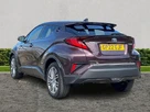 2022-toyota-c-hr-18-vvt-i-excel-small-4